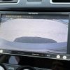 subaru impreza-wagon 2014 -SUBARU--Impreza Wagon DBA-GP7--GH7-084621---SUBARU--Impreza Wagon DBA-GP7--GH7-084621- image 4