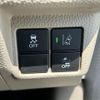 honda n-box 2019 -HONDA--N BOX DBA-JF3--JF3-1289079---HONDA--N BOX DBA-JF3--JF3-1289079- image 3