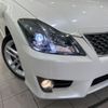 toyota crown 2011 -TOYOTA--Crown DBA-GRS204--GRS204-0016477---TOYOTA--Crown DBA-GRS204--GRS204-0016477- image 13