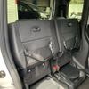 honda n-box 2021 -HONDA--N BOX 6BA-JF3--JF3-2345551---HONDA--N BOX 6BA-JF3--JF3-2345551- image 19