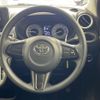 toyota pixis-joy 2016 CFJ1818407 image 15