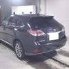 lexus rx 2012 -LEXUS 【名古屋 304ﾈ5565】--Lexus RX GYL10W--2411323---LEXUS 【名古屋 304ﾈ5565】--Lexus RX GYL10W--2411323- image 2