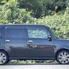 daihatsu move-conte 2015 CFJ1812373 image 5