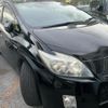 toyota prius 2010 CFJ1740400 image 3