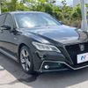toyota crown 2019 -TOYOTA--Crown 6AA-AZSH20--AZSH20-1049337---TOYOTA--Crown 6AA-AZSH20--AZSH20-1049337- image 18