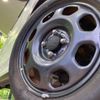 suzuki hustler 2017 CFJ1719924 image 13