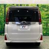 toyota noah 2014 quick_quick_ZRR80W_ZRR80-0070730 image 17