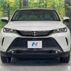 toyota harrier 2023 quick_quick_MXUA80_MXUA80-0102739 image 14