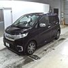 mitsubishi ek 2019 CFJ1829705 image 5