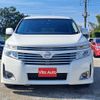 nissan elgrand 2012 quick_quick_PNE52_PNE52-015694 image 12