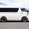 toyota hiace-wagon 2019 -TOYOTA--Hiace Wagon CBA-TRH214W--TRH214-0055152---TOYOTA--Hiace Wagon CBA-TRH214W--TRH214-0055152- image 10