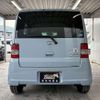 daihatsu move-conte 2010 CFJ1818555 image 14