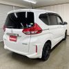 honda freed 2016 -HONDA--Freed DAA-GB8--GB8-1001003---HONDA--Freed DAA-GB8--GB8-1001003- image 4