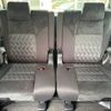 toyota alphard 2019 -TOYOTA--Alphard DBA-AGH30W--AGH30-0234750---TOYOTA--Alphard DBA-AGH30W--AGH30-0234750- image 15