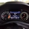jeep renegade 2017 CFJ1833584 image 4