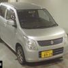 suzuki wagon-r 2012 -SUZUKI 【秋田 581ｹ8919】--Wagon R MH23S-942518---SUZUKI 【秋田 581ｹ8919】--Wagon R MH23S-942518- image 1