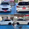 subaru levorg 2021 CFJ1762321 image 40