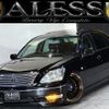 toyota celsior 2003 CFJ1780014 image 1
