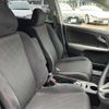 honda stream 2010 TE5614 image 10