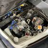 mitsubishi minicab-truck 1999 Mitsuicoltd_MBMT0108941R0705 image 8