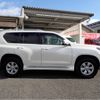 toyota land-cruiser-prado 2019 -TOYOTA--Land Cruiser Prado CBA-TRJ150W--TRJ150-0098417---TOYOTA--Land Cruiser Prado CBA-TRJ150W--TRJ150-0098417- image 5