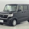 honda n-box 2017 -HONDA--N BOX DBA-JF3--JF3-2006659---HONDA--N BOX DBA-JF3--JF3-2006659- image 4