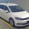 volkswagen golf-touran 2018 quick_quick_DBA-1TCZD_WVGZZZ1TZJW021877 image 9