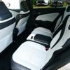 toyota prius-phv 2018 quick_quick_DLA-ZVW52_ZVW52-3086502 image 15