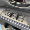 toyota aqua 2015 -TOYOTA--AQUA DAA-NHP10--NHP10-2425630---TOYOTA--AQUA DAA-NHP10--NHP10-2425630- image 13