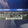 subaru outback 2010 -SUBARU--Legacy OutBack DBA-BRF--BRF-005020---SUBARU--Legacy OutBack DBA-BRF--BRF-005020- image 31