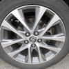 toyota estima 2016 CFJ1836641 image 16