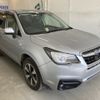 subaru forester 2018 YAMAKATSU_SJ5-118403 image 3