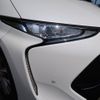 toyota estima 2017 quick_quick_ACR55W_ACR55W-7028747 image 5