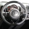 mini mini-others 2020 quick_quick_YT20_WMWYT920503L79861 image 16