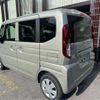 mazda flair-wagon 2025 CFJ1700498 image 16