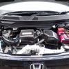 honda n-one 2019 -HONDA--N ONE DBA-JG1--JG1-3301446---HONDA--N ONE DBA-JG1--JG1-3301446- image 23