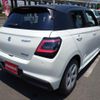 suzuki swift 2024 quick_quick_ZCEDS_ZCEDS-110208 image 14