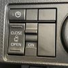 daihatsu tanto 2023 -DAIHATSU--Tanto 5BA-LA650S--LA650S-0313857---DAIHATSU--Tanto 5BA-LA650S--LA650S-0313857- image 11