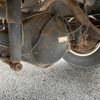 mitsubishi-fuso canter 2004 GOO_NET_EXCHANGE_0404111A30250708W002 image 25