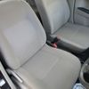 daihatsu mira-e-s 2014 CFJ1657814 image 16