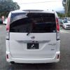 nissan serena 2012 -NISSAN 【相模 310ﾃ5555】--Serena DBA-C26--C26-030816---NISSAN 【相模 310ﾃ5555】--Serena DBA-C26--C26-030816- image 30