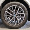 bmw x1 2023 -BMW--BMW X1 3BA-52EE20--WBA52EE0505W31381---BMW--BMW X1 3BA-52EE20--WBA52EE0505W31381- image 9