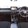 honda vezel 2022 CFJ1619408 image 3