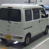daihatsu hijet-van 2018 CFJ1431672 image 2