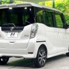 nissan dayz-roox 2017 CFJ1599075 image 17