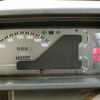 nissan vanette-truck 1995 No.15976 image 15