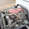 hino dutro 2018 GOO_NET_EXCHANGE_0900420A30250617W005 image 34
