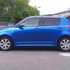suzuki swift 2009 CFJ1519942 image 7