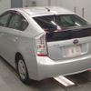 toyota prius 2010 -TOYOTA--Prius ZVW30-5236232---TOYOTA--Prius ZVW30-5236232- image 7