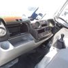 toyota dyna-truck 2014 -TOYOTA--Dyna TKG-XZC605--XZC605-0007195---TOYOTA--Dyna TKG-XZC605--XZC605-0007195- image 15